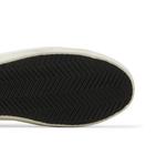 Кроссовки Golden Goose Wmns Superstar 'White Mauve Pink Glitter' 5