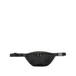 Поясная сумка Monogram Shadow Discovery Bumbag (2021-2026 годы) 1