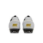 Бутсы Nike Premier 3 FG 'Pure Platinum' 6