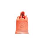 Кроссовки Nike Kyrie Flytrap 4 EP «Crimson Pulse» 7