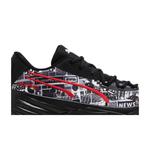 Кроссовки Puma All-Pro Nitro 'Media Day' 2