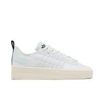 Кроссовки Parley x adidas Nizza 'Белый' 1