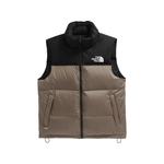 Жилет 1996 Retro Nuptse 1
