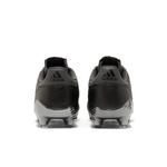 Бутсы Adidas Copa Mundial 21 FG 'Core Black' 6