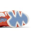 Кроссовки adidas Crazy 8 'Team Orange' 5