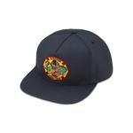 Бейсболки Supreme FDNY Engine 9 5-Panel 'Navy' 1