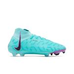 Бутсы Nike Wmns Phantom Luna Elite FG 'Peak Ready Pack' 1