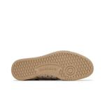 Кроссовки Lifestyle Eames Office x Reebok Club C 85 'Dot Pattern' 4