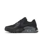 Кроссовки Nike Air Max Excee 'Black Dark Grey' 3