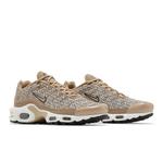 Кроссовки Nike Wmns Air Max Plus 'United in Victory' 8