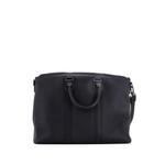 Сумка-сэтчел Aerogram Lock It Tote Leather 1