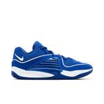 Кроссовки Nike KD 16 TB Promo 'Game Royal' 1