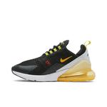 Кроссовки Nike Air Max 270 'Go The Extra Smile' 3
