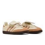 Кроссовки adidas Wmns Samba LT 'Cream Warm Sand' 8