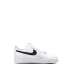 Кроссовки Air Force 1 1