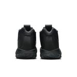 Кроссовки Nike Kyrie 4 'Blackout' 6