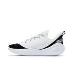 Кроссовки Curry Brand Curry Flow 12 'Падающая звезда' 3