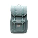 Рюкзак Little America 30L 1