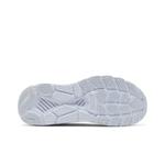 Кроссовки HOKA Clifton 7 'White' 4
