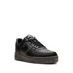 Кроссовки Air Force 1 Paris 2