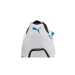 Кроссовки Puma Redon Move 'White Dark Shadow' 7