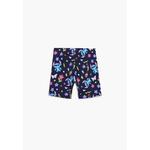 Desigual Детские носки 4