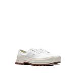 Кеды Authentic Vibram Dx 2