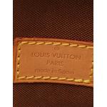 2002 Monogram Pochette Ganju bag 6