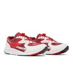 Кроссовки Saucony Aya 'Tie Dye Red' 8