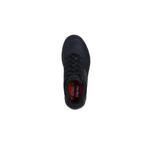 SLIP INS : NAMPA 2
