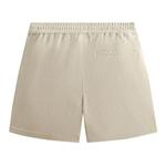 Шорты Kith Soft Woven Curtis Short 'Waffle' 2