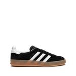 Кеды Gazelle Indoor 1