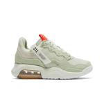 Повседневные Air Jordan MA2 GS 'Honeydew' 1