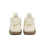 Кроссовки Nike Air More Uptempo '96 'Coconut Milk' 6