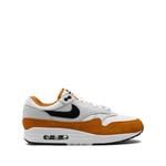Кроссовки Air Max 1 Monarch 1
