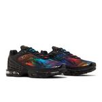 Кроссовки Nike Air Max Plus 3 Premium 'Rainbow Gradient' 8
