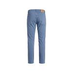slim-fit five-pocket jeans 2