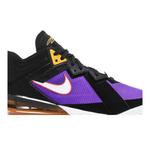 Кроссовки Nike LeBron 18 Low 'ACG Terra' 2