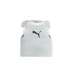 Шиповки Puma King Top FG 'White' 7