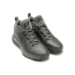 Кроссовки Air Jordan CP3.X AE 'River Rock' 1