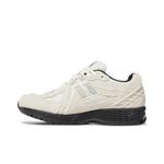Кроссовки New Balance 1906D 'Protection Pack - Turtledove' 3