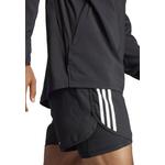 Беговая куртка Adizero Essentials 4