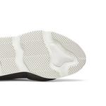 adidas Y-3 Kaiwa 'Black White' 5