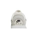 Кроссовки Nike Air Max Solo 'Summit White Light Bone' 7