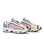 Кроссовки Nike Wmns Air Max Tailwind 4 'Summer Gradient' 8