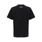 Футболка с принтом 2