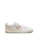 Кроссовки Kith Madison Square Garden Capsule 1
