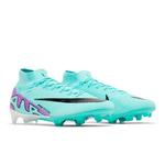 Бутсы Nike Zoom Mercurial Superfly 9 Elite FG 'Peak Ready Pack' 8