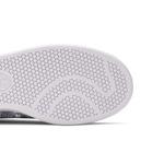 Кроссовки Disney x adidas Stan Smith «Mickey Mouse Comic Strip» 5