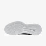 Кроссовки Nike Hyperfr3sh 5